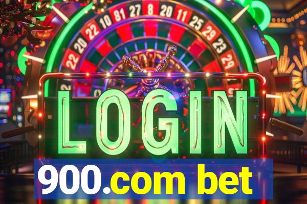 900.com bet